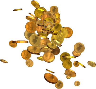 Software (413x386), Png Download