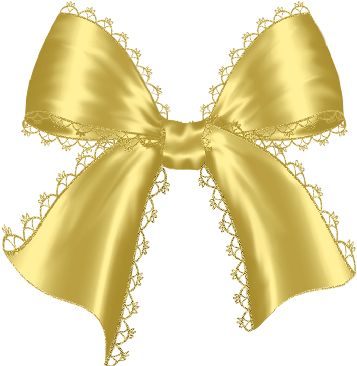 Фотки Monos De Navidad, Moño Lazo, Lazos, Adornos, - Ribbon (800x718), Png Download