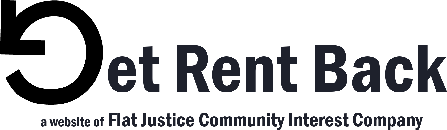 Get Rent Back Banner - Transmission: Eine Meditation Für Das Neue Zeitalter (1920x600), Png Download