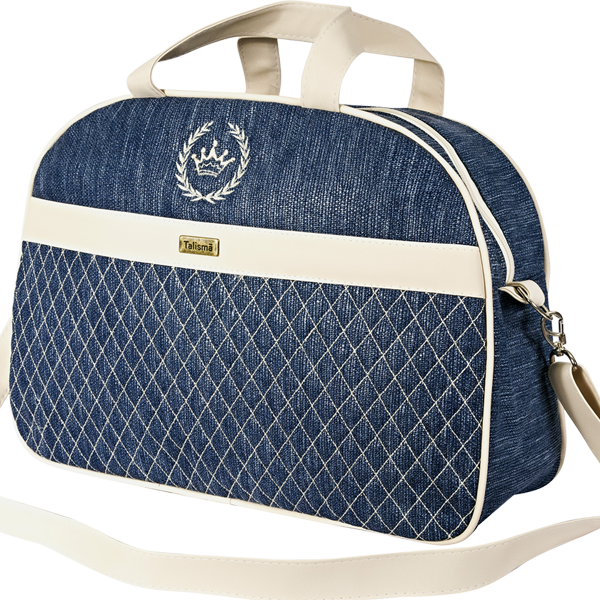 Kit Bolsa Maternidade Bebê (600x600), Png Download