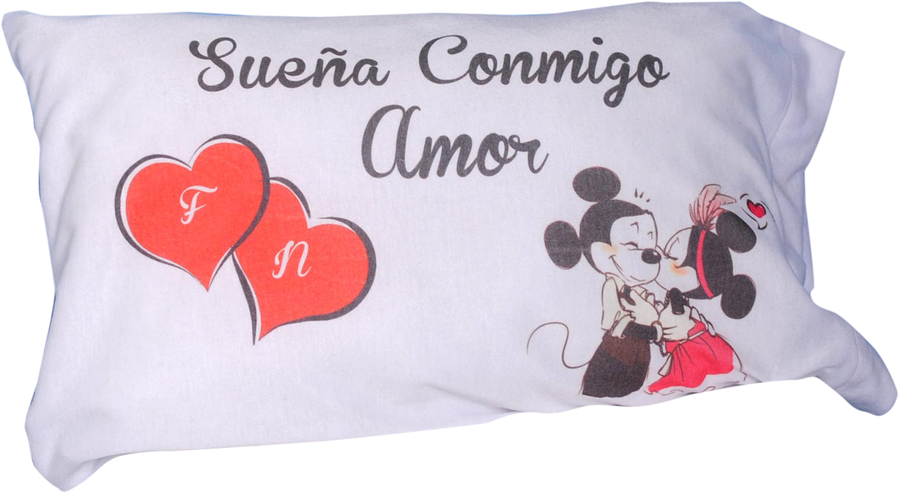 Utiliza Get Post En Su Lugar - Cushion (2000x1500), Png Download