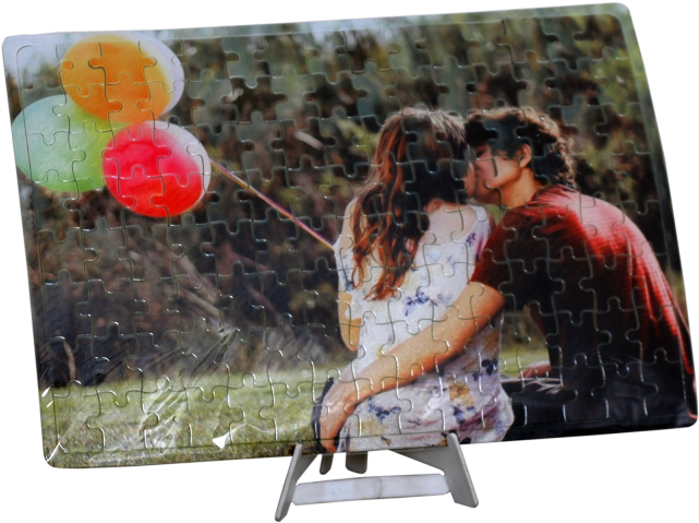 Utiliza Get Post En Su Lugar - Eincar 2016new In Dash Car Dvd Player Gps Navigation (800x600), Png Download