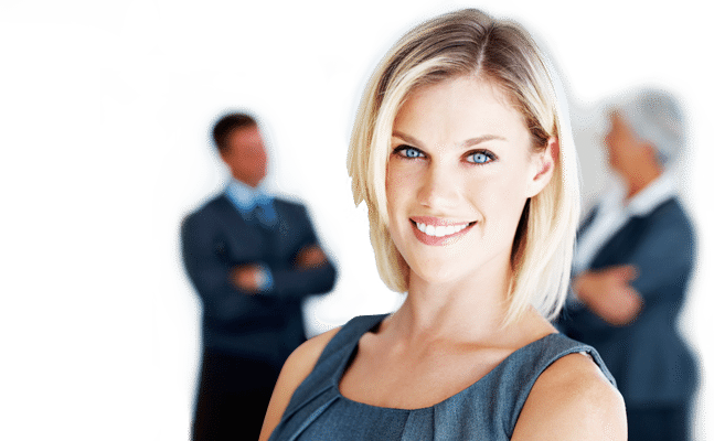 Certified Ethical Hacker (647x400), Png Download