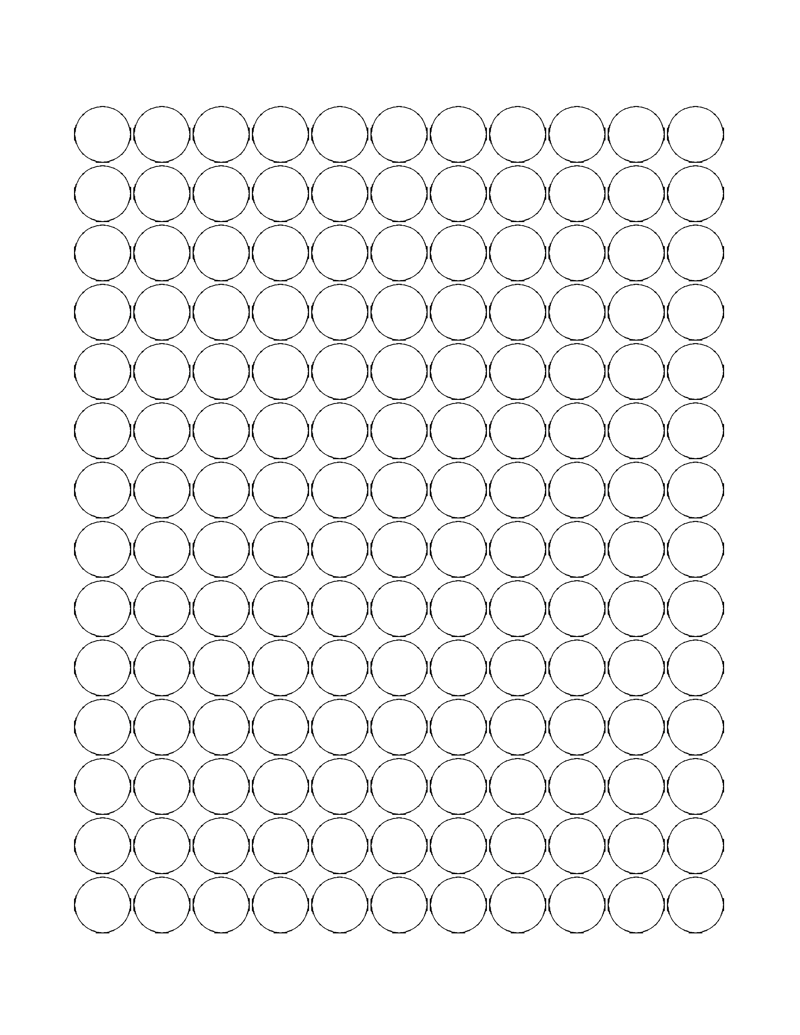 15mm - Toltec Lighting-26-bn-715-one Light Stem Pendant (2550x3300), Png Download