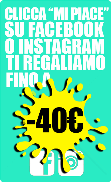 Ita Banner Sconto Tokyoto Luggage - Suitcase (1500x700), Png Download