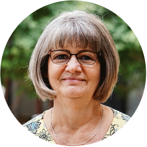 Tina Looney - Office Manager - Portable Network Graphics (500x500), Png Download