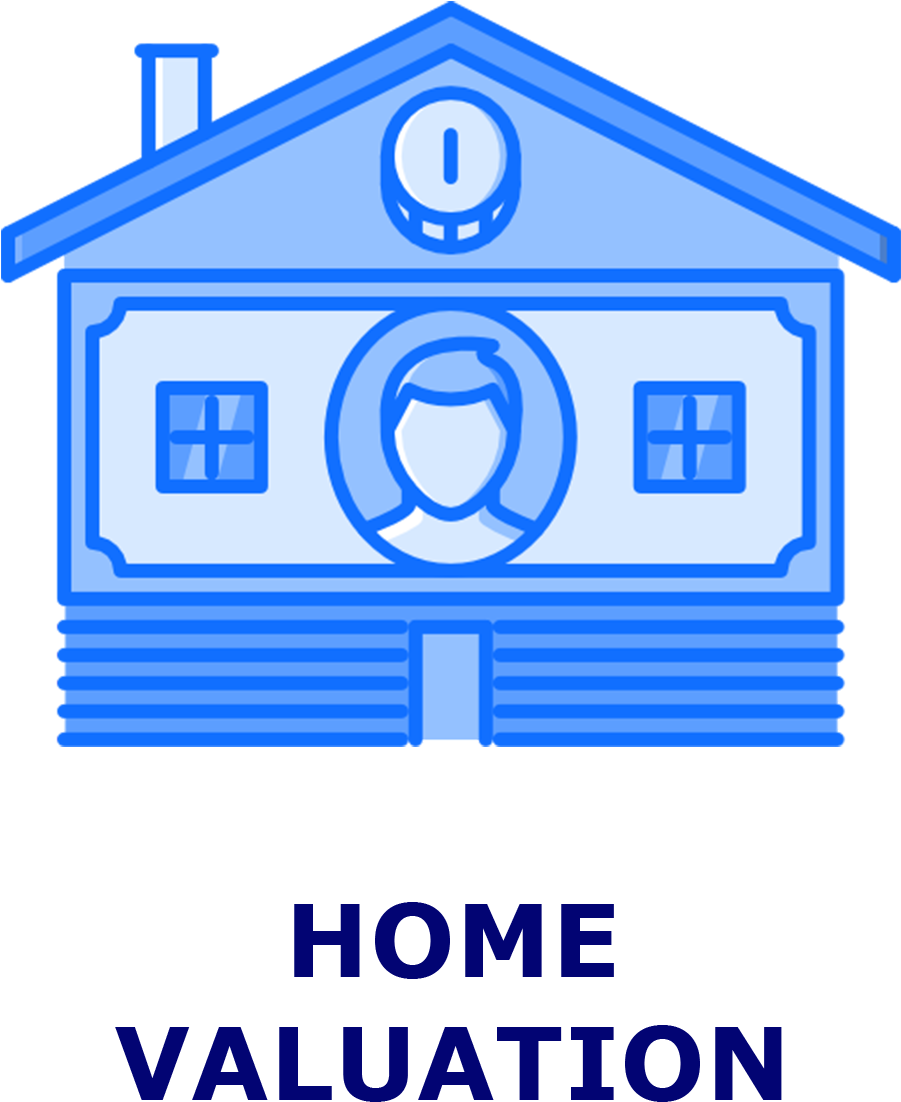 Search All Sun City West, Az Homes For Sale Between - Money (900x1290), Png Download