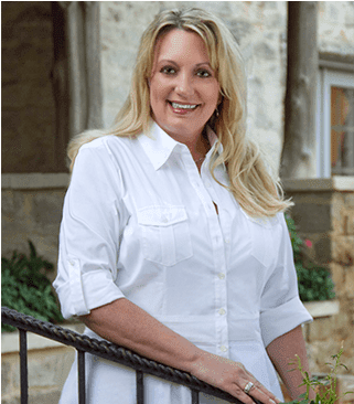 Office Of Lisa Schneider, Md, Facog - Doctor Of Medicine (460x365), Png Download