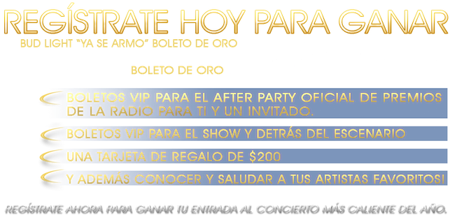 Boleto De Oro - Paper Product (732x423), Png Download