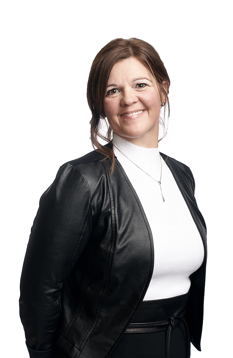Isabelle Doyon Notaire (766x1172), Png Download