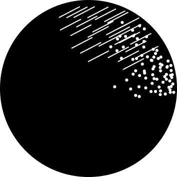 Enter Image Description Here - Circle (354x354), Png Download