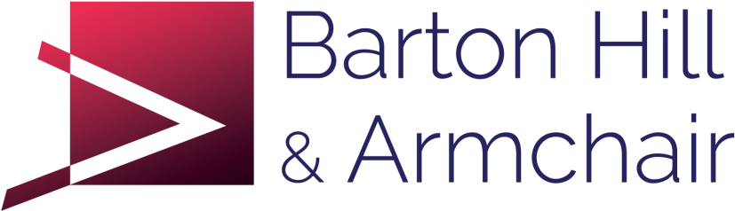 From Now On You Will See The Logo, As Shown Below, - Parallel (1024x292), Png Download