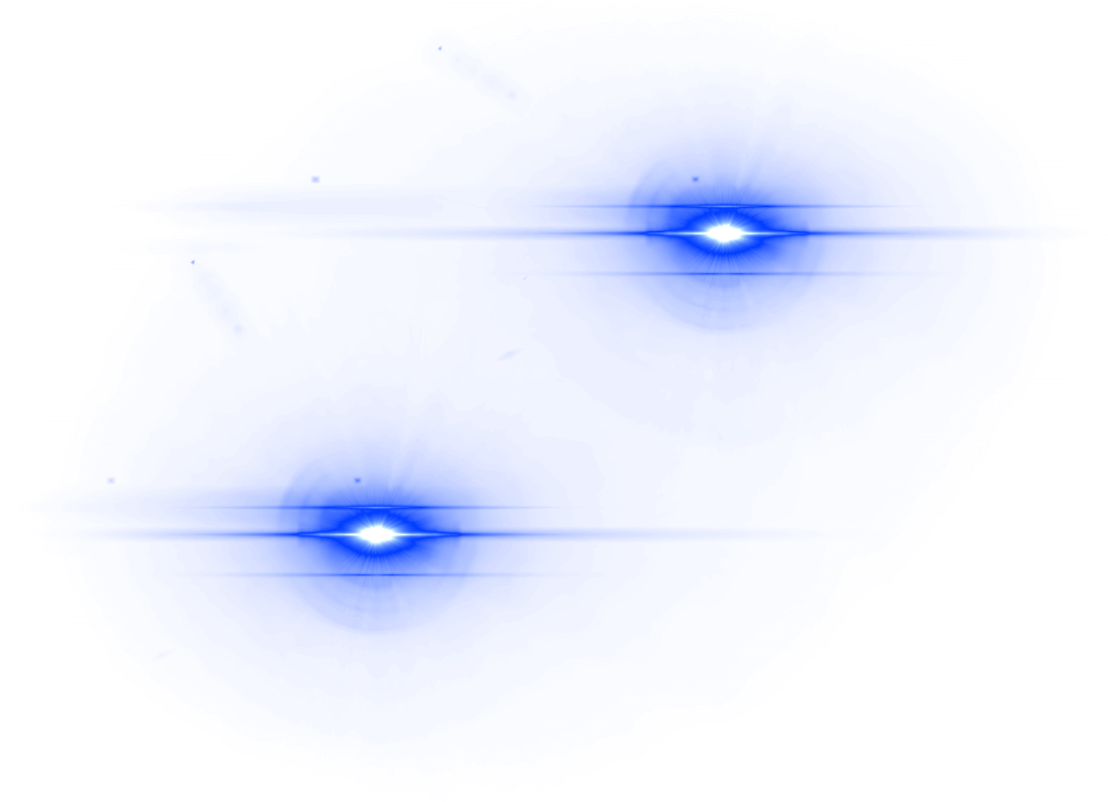 Image - Reflection (1920x1080), Png Download