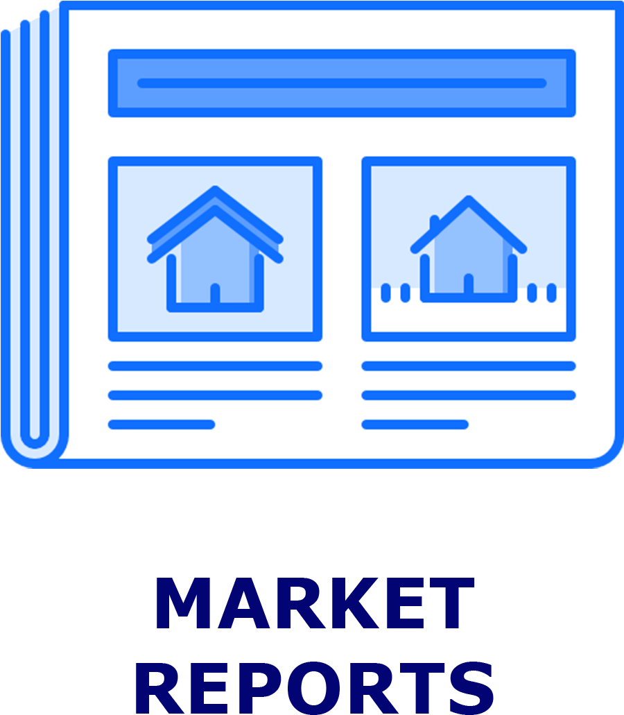 Search All Sun City West, Az Homes For Sale Between (900x1290), Png Download