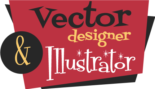 Mouse - Poster (500x287), Png Download
