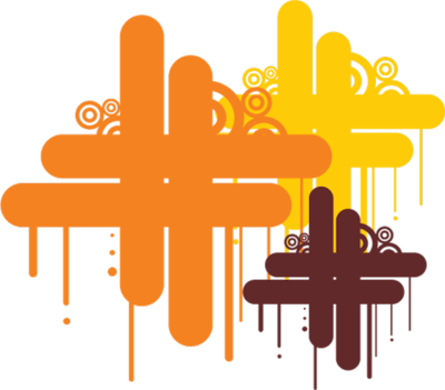 Lord Monckton Responds Roy Spencer Phd - Design Png (400x351), Png Download