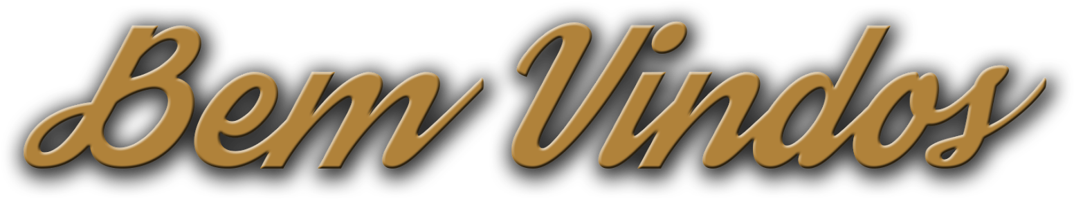 Dani Rodrigues Tiger Less Than A Minute Reading 0 Comments - Illustration (1600x716), Png Download