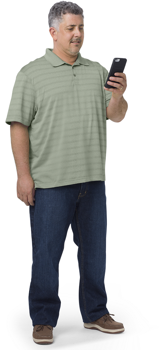 Savings And Support - Merino V Neck Knit (1200x1200), Png Download