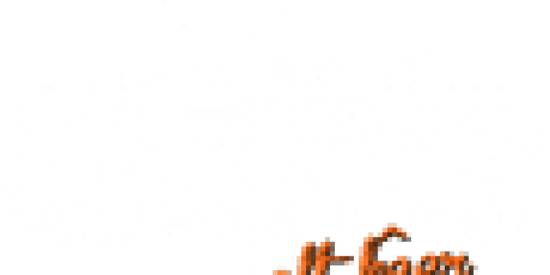 Parrys Pizza Logo Parry S Pizza Southglenn Full Size Png Download Seekpng