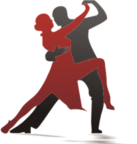 Community Concerns For The Medically Fragile (640x480), Png Download