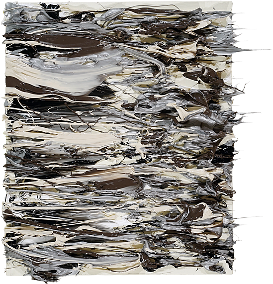 Kenji Misawa - Zoom Video Communications (570x600), Png Download