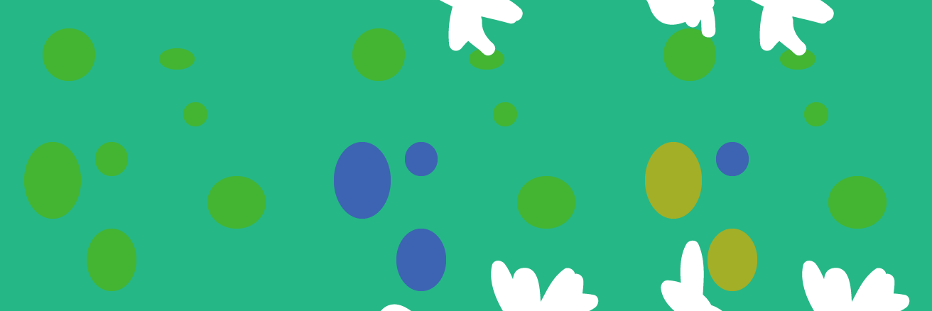 Asset 28 - Circle (1312x438), Png Download