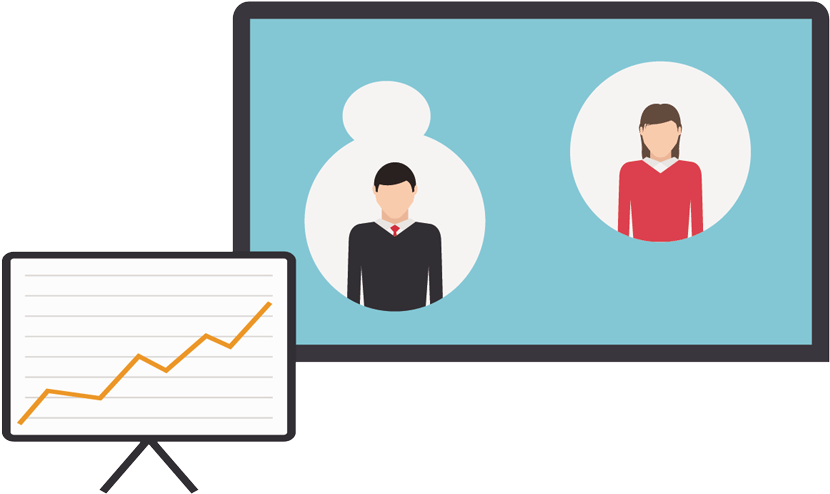 Persona Websites Looking People Up - Software (900x561), Png Download