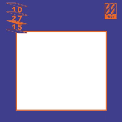 Support This Campaign By Adding To Your Profile Picture - F X 4 Walls Png (400x400), Png Download