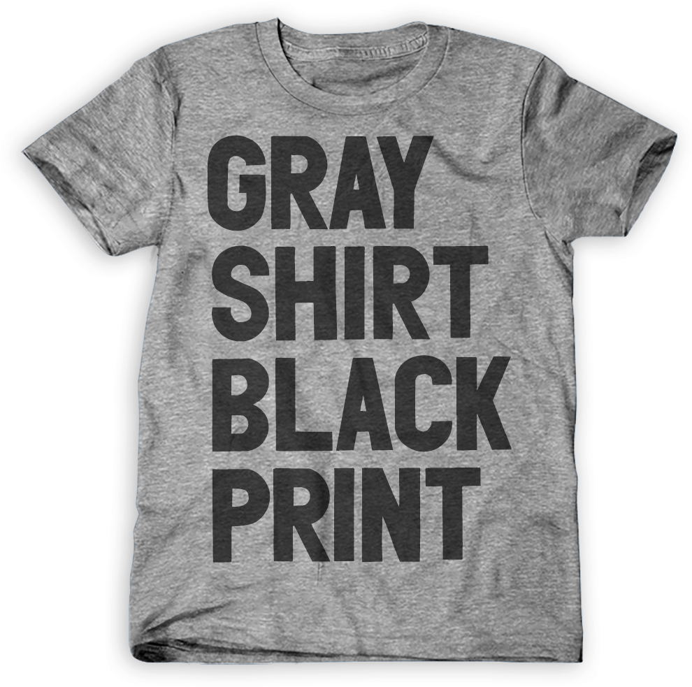 Printliberation No Guns (men's / Unisex) (1000x1000), Png Download