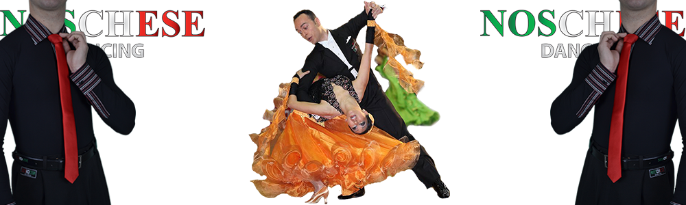 1 - Latin Dance (1000x300), Png Download