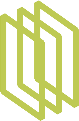 Site Icon Walls - Leiria (500x500), Png Download