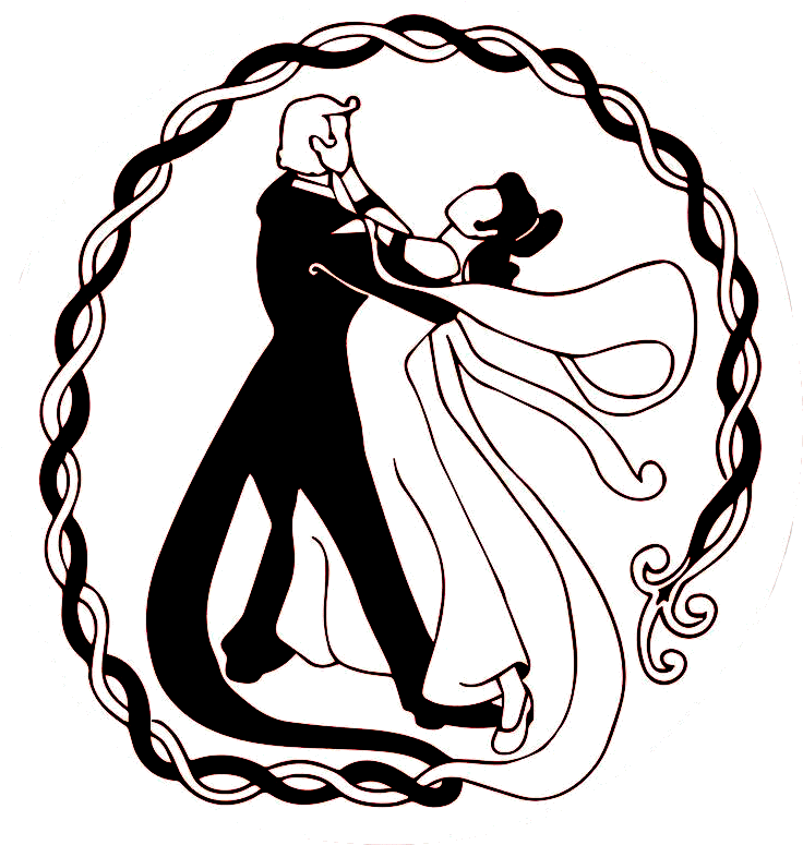 Glasgow University Shinty Club (739x781), Png Download