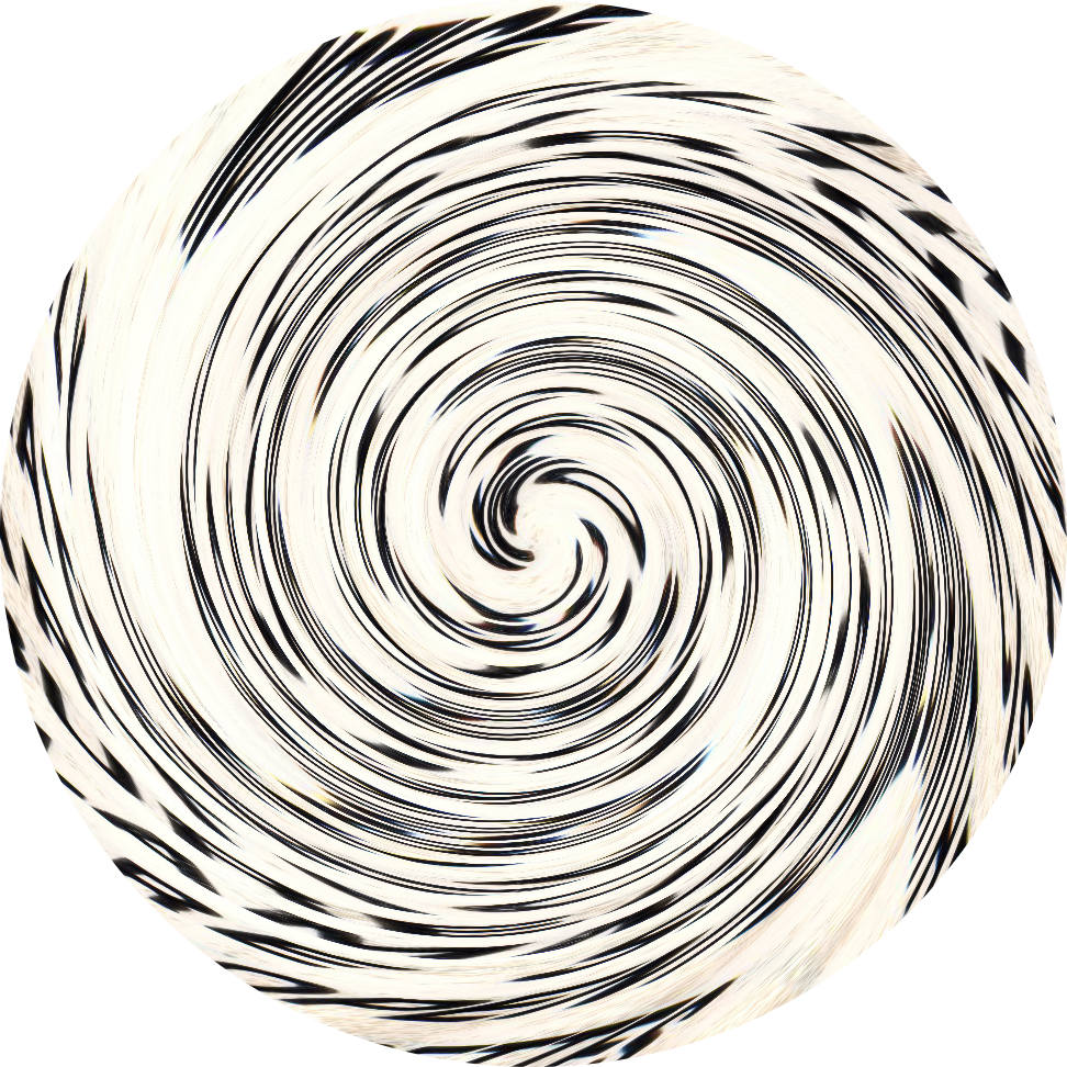 32010025 Viaje En El Tiempo Png Full Size Png Download Seekpng