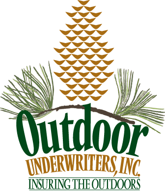 The Outdoor Underwriters Team Has More Than 20 Years - Outdoor Underwriters (336x394), Png Download