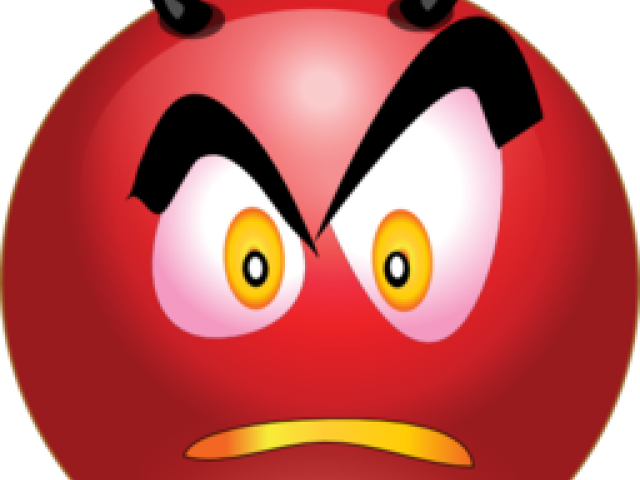 Emoticon (640x480), Png Download
