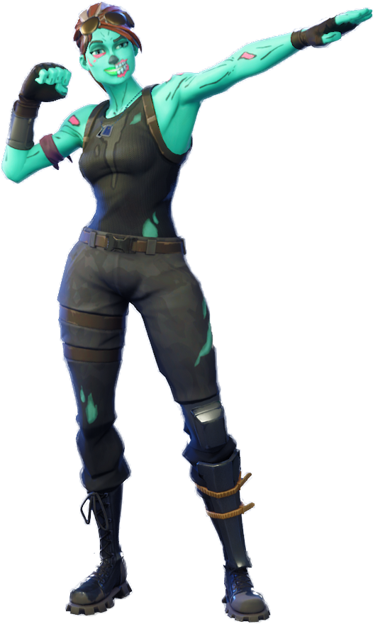 Images - Icon - Png - Flippin Incredible Emote Fortnite Png (1100x1100), Png Download