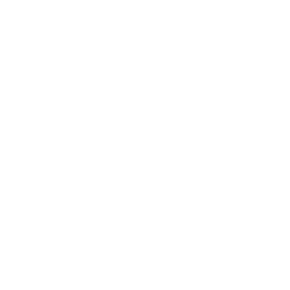 Warp Records (1000x1000), Png Download