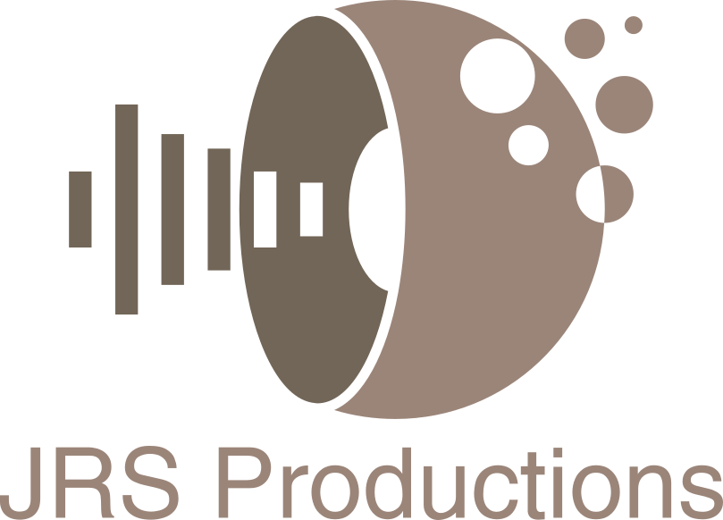 Jrs Productions, Png - Android Application Package (809x582), Png Download