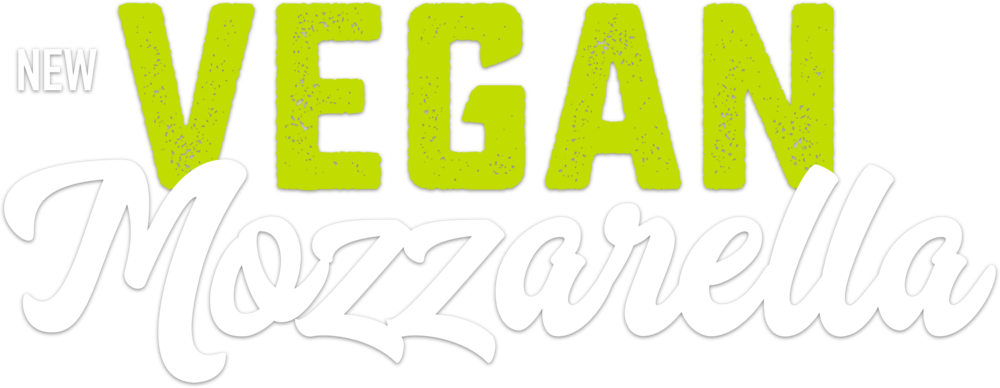 Vegmoz - Australia Vegetarian Fast Food (1000x388), Png Download
