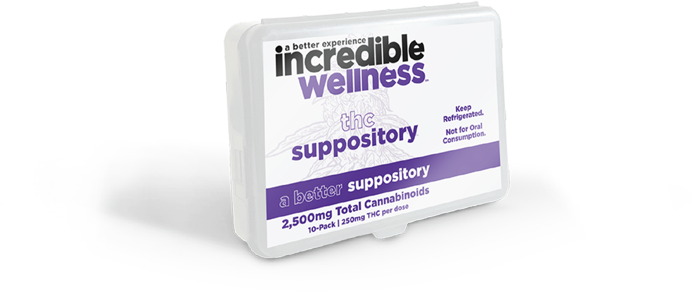 Incredible Wellness - Multimedia Software (1418x1425), Png Download