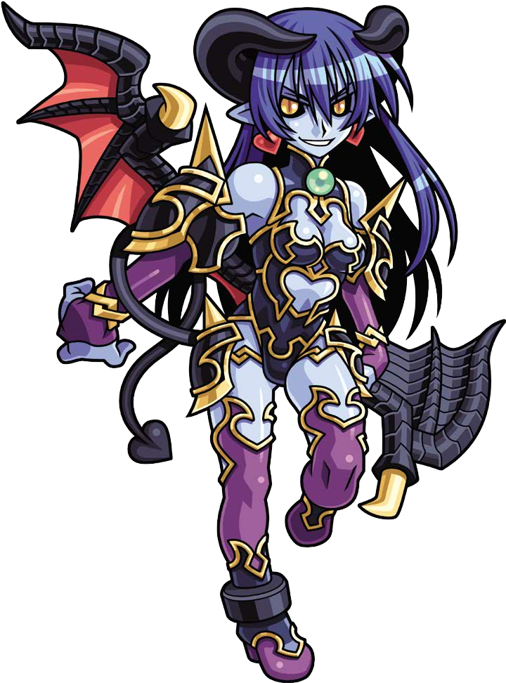 Cutin 001250[0], Cutin 001251[0] - アスタロット 神 羅 万象 (769x1141), Png Download