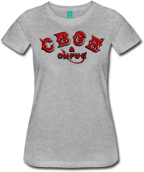 Evil Ways - Orange Is The New Black Tshirt (640x640), Png Download