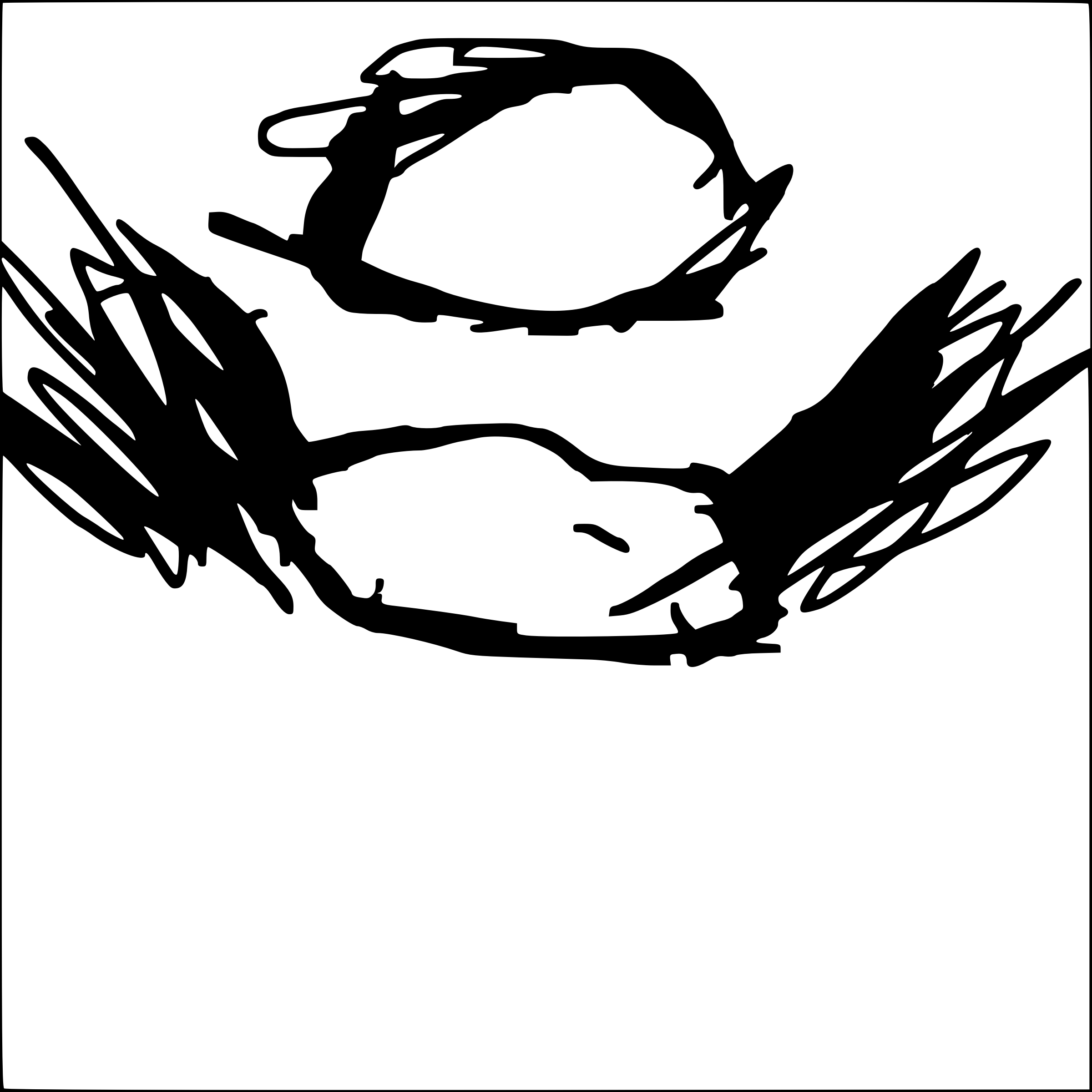 Big Image - /m/02csf (2400x2400), Png Download