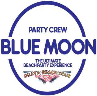 Sunny Beach (600x400), Png Download