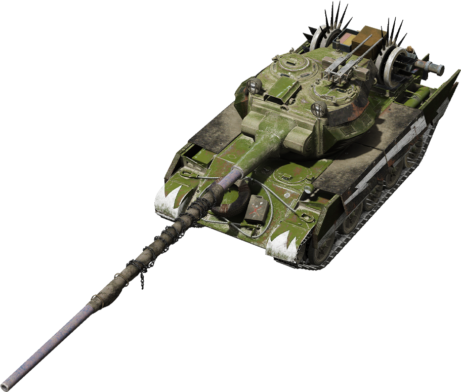 Beach Party - Full-size Car (1060x774), Png Download