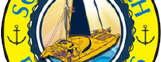 Ballyhoo Media, Inc (736x200), Png Download