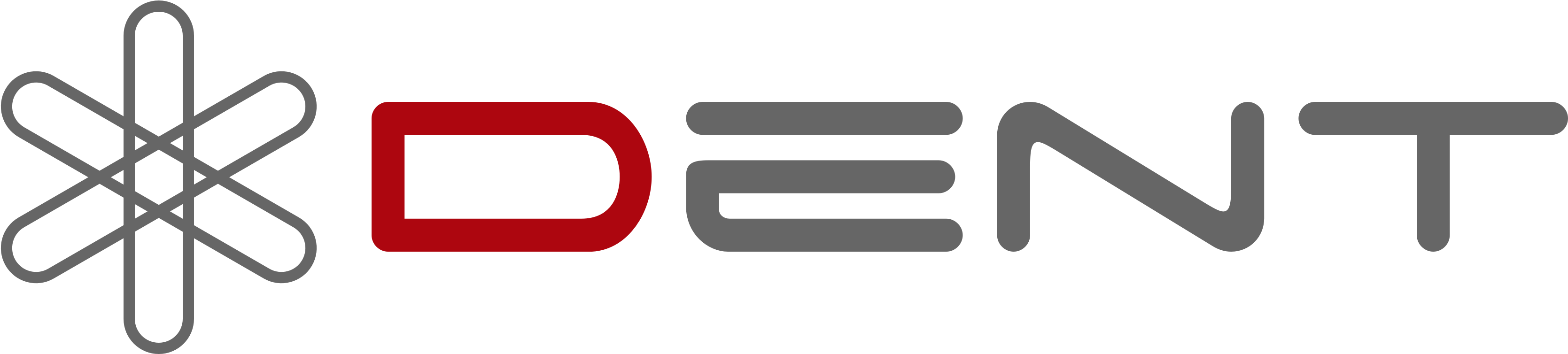 At Time Of Posting, The Dent Coin Team Are Running - Dent Crypto (3366x753), Png Download