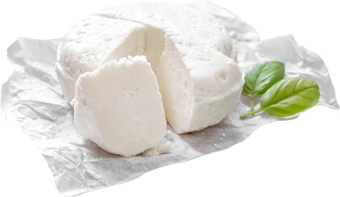 Ing-101 - Cheese (700x500), Png Download