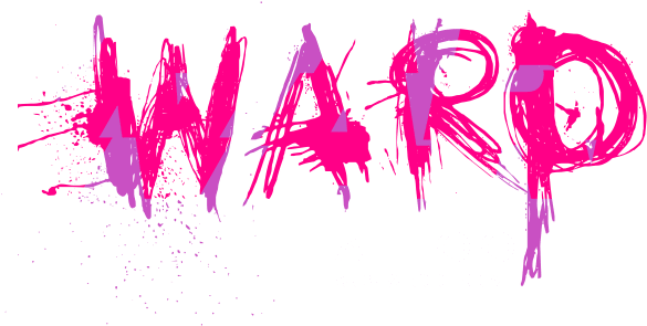 Chiang Mai Tattoo - Graphic Design (611x331), Png Download