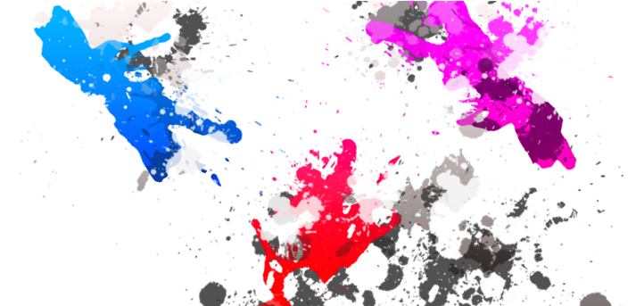 Color (749x342), Png Download